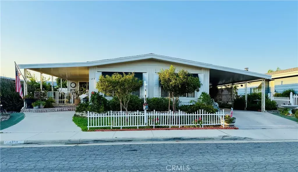 Hemet, CA 92543,1250 Cabrillo