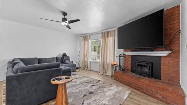 Helendale, CA 92342,14676 Cool Glen Drive