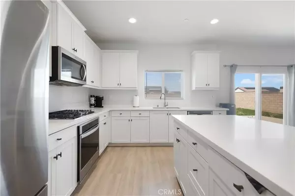 Victorville, CA 92392,11736 Fresh Meadow Place
