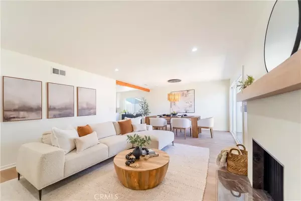 Anaheim, CA 92802,1653 W Brande Avenue