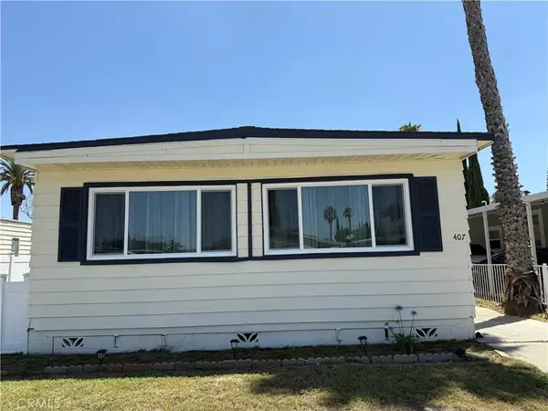 Eastvale, CA 91752,5800 Hamner #407