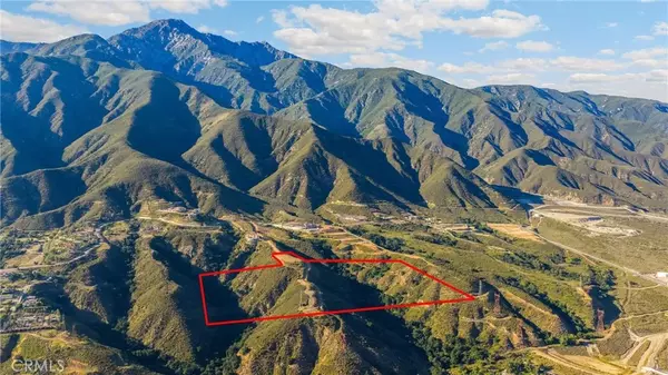 Rancho Cucamonga, CA 91737,4156 Liberty Vista