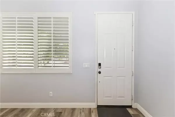 Rancho Cucamonga, CA 91739,7638 Tuscany Place