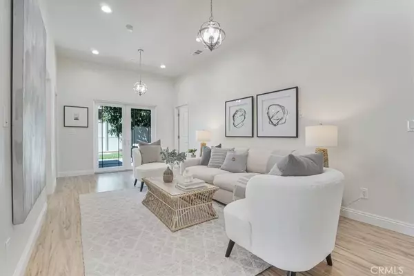 San Dimas, CA 91773,429 E Gladstone Street
