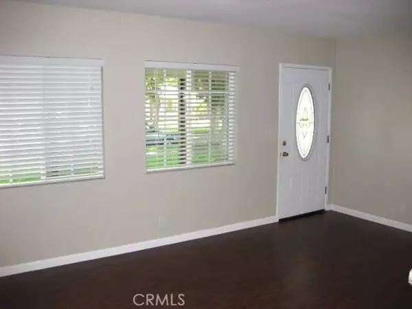 San Bernardino, CA 92407,4718 N E Street