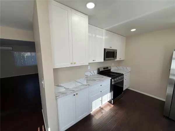 Upland, CA 91786,256 Euclid Place #B