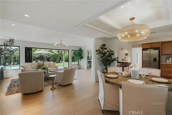 North Tustin, CA 92705,12431 Red Hill Avenue