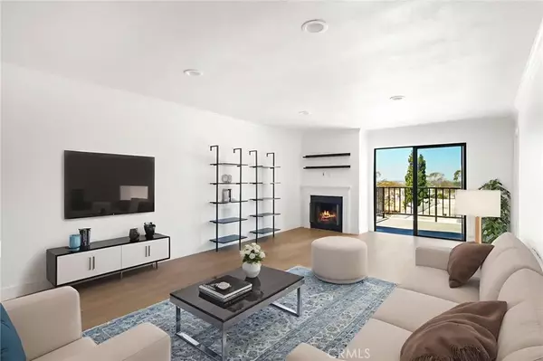 Signal Hill, CA 90755,2599 Walnut Avenue #330