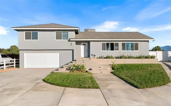1436 Hilltop Lane, Norco, CA 92860