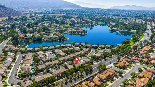 Moreno Valley, CA 92557,10201 Coral Lane