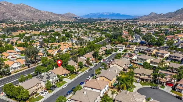 Moreno Valley, CA 92557,10201 Coral Lane