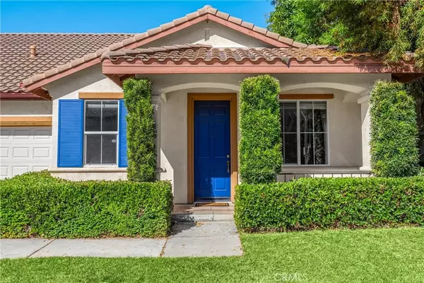Moreno Valley, CA 92557,10201 Coral Lane