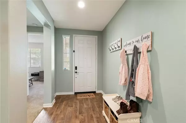 Menifee, CA 92584,28439 Harvest Gold Court