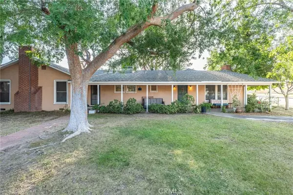 Bloomington, CA 92316,751 S Linden Avenue