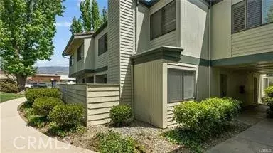 10500 Sunland Boulevard #4, Sunland, CA 91040