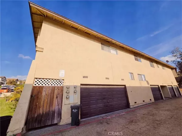West Covina, CA 91792,2426 Nancy Street South