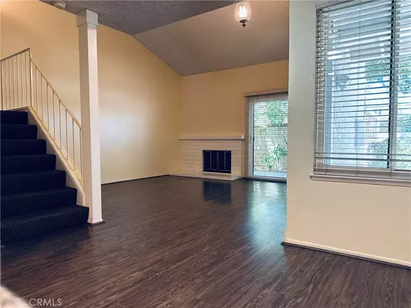 Ontario, CA 91762,2003 S Mountain Avenue #5