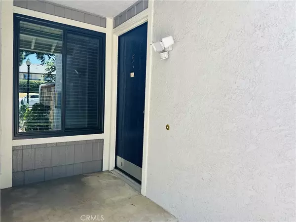 Ontario, CA 91762,2003 S Mountain Avenue #5