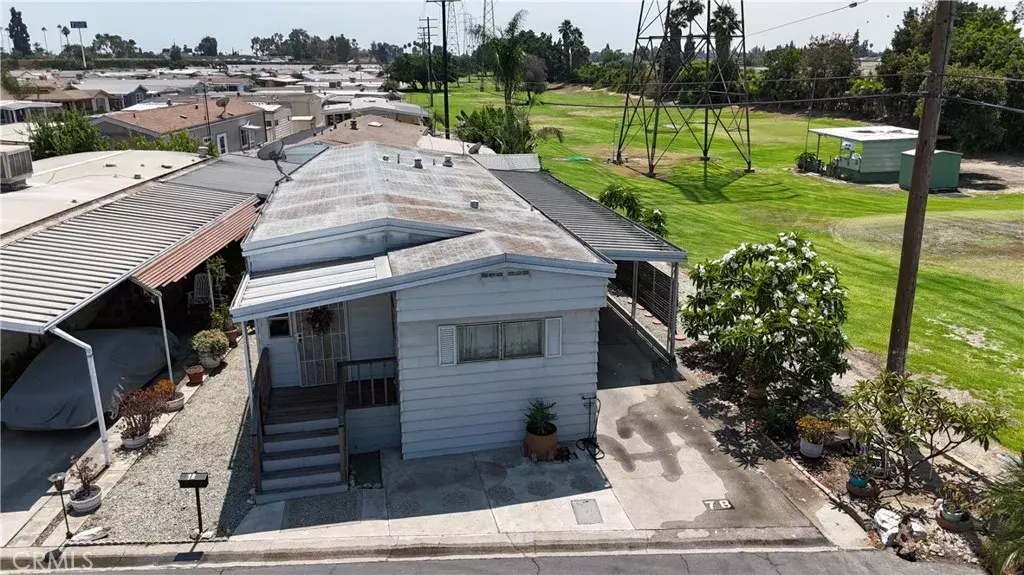 Whittier, CA 90606,10550 DUNLAP CROSSING RD #78