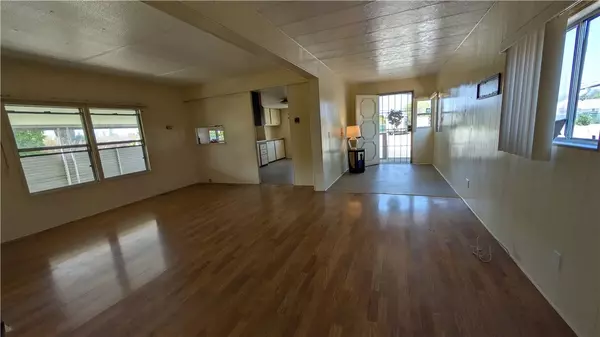 Whittier, CA 90606,10550 DUNLAP CROSSING RD #78