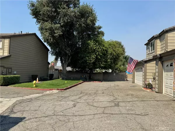 Pomona, CA 91766,1179 E 9th Street