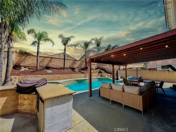 Rancho Cucamonga, CA 91739,11948 Stegmeir Drive