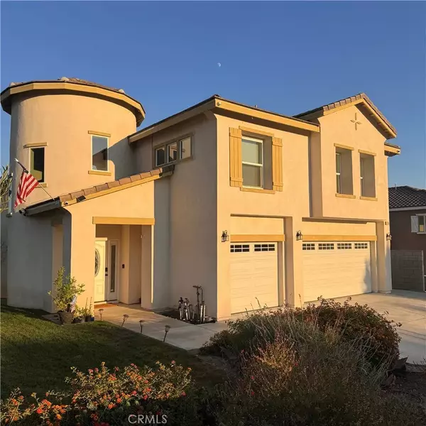 San Bernardino, CA 92407,6749 Olive Avenue