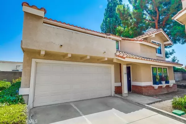 1749 Compromise Line Road, Glendora, CA 91741