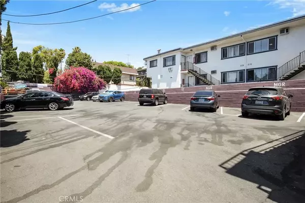 Los Angeles, CA 90065,3407 Drew Street