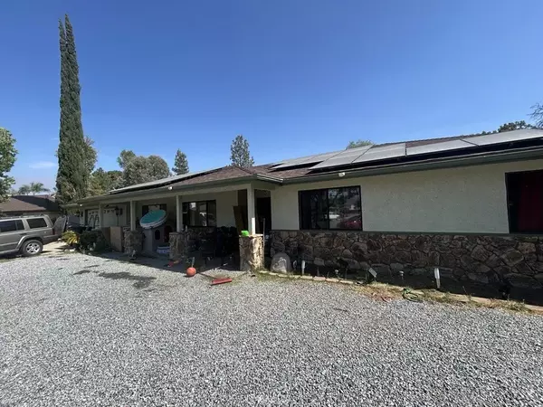 27307 Balboa Court, Hemet, CA 92544