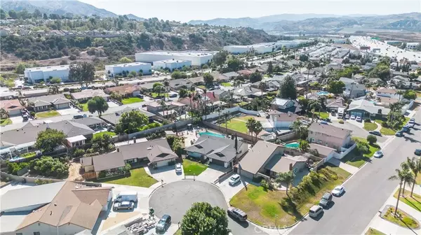 Corona, CA 92882,750 Saint Andrews Court