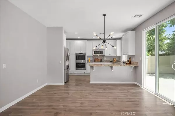 Highland, CA 92346,28443 Sunflower Street