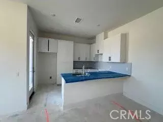 Huntington Beach, CA 92647,7231 Alchemy Circle