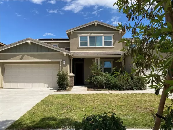 Jurupa Valley, CA 91752,6848 Nottoway Court