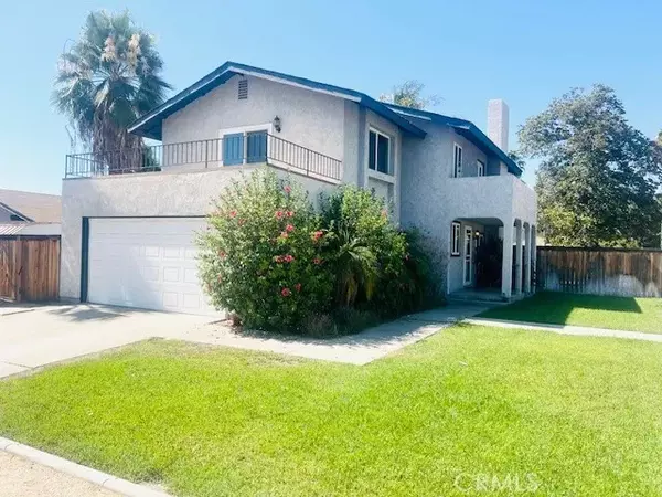 Redlands, CA 92374,1219 Placer Street