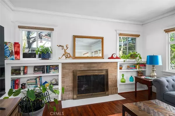 Los Angeles, CA 90042,6508 Repton Street