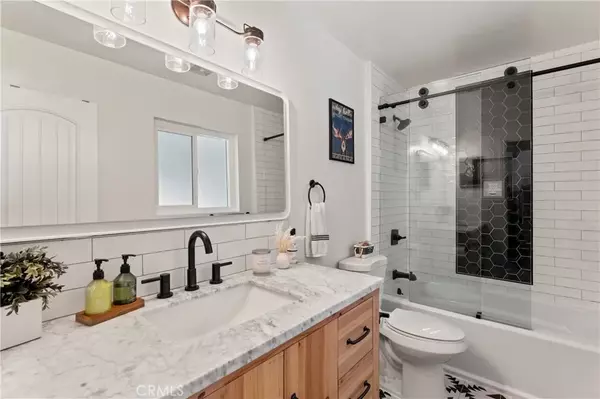 Lake Arrowhead, CA 92352,698 W Victoria Court