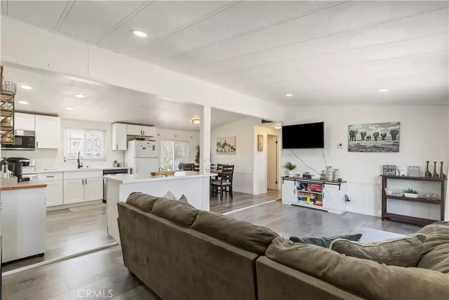 74993 Serrano Drive, CA 92277