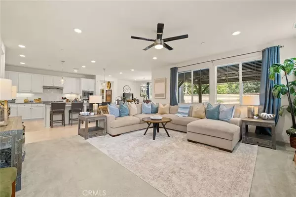Ontario, CA 91761,3071 E Oak Knoll