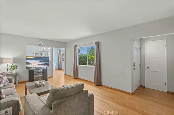 Downey, CA 90241,7508 Brookmill Road