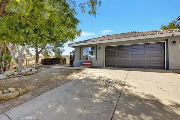 Perris, CA 92570,144 Kruse Street