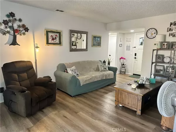 Hemet, CA 92545,1748 Amigo Drive