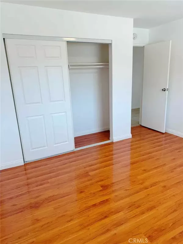 Rowland Heights, CA 91748,18106 Colima Road #4