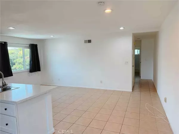 Rowland Heights, CA 91748,18106 Colima Road #4