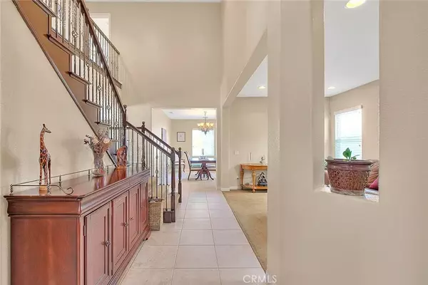 Chino, CA 91708,7932 Spring Hill Street