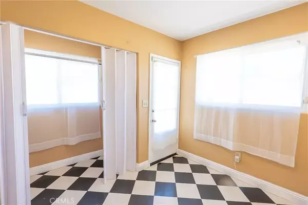 Perris, CA 92570,1188 witt st