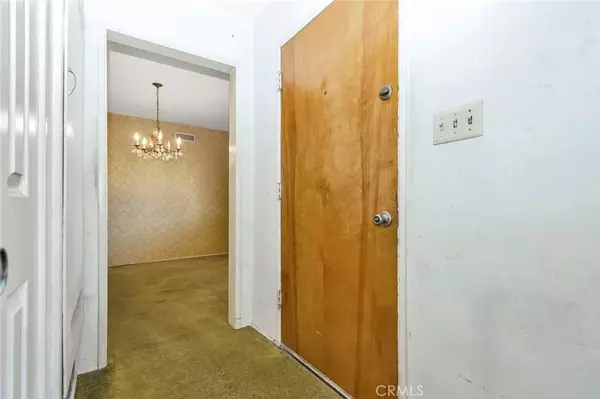 West Covina, CA 91791,2106 E Cortez Street East