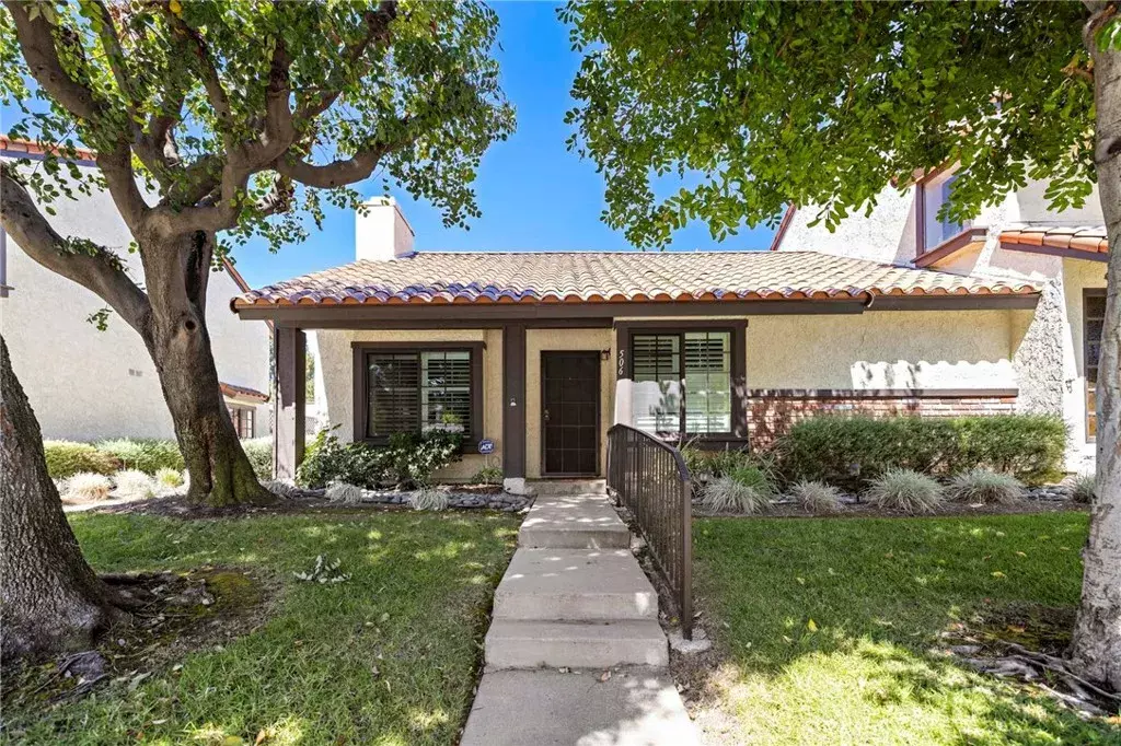 San Dimas, CA 91773,506 San Pablo Court