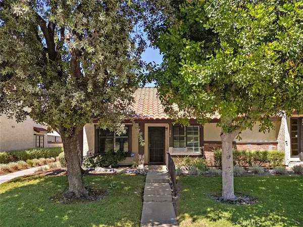 San Dimas, CA 91773,506 San Pablo Court