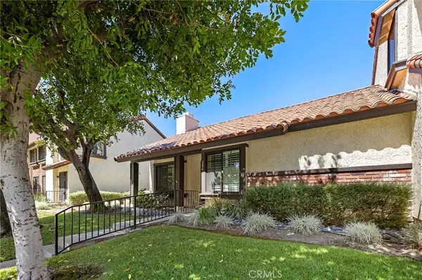 San Dimas, CA 91773,506 San Pablo Court